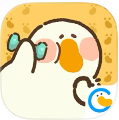 Fat Goose Gym